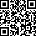 QRコード https://mirunuku.net/?cid=57mcsr00204