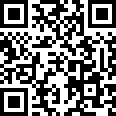 QRコード https://mirunuku.net/?cid=57mcsr00205
