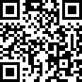 QRコード https://mirunuku.net/?cid=57mcsr00210