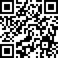 QRコード https://mirunuku.net/?cid=57mcsr00213