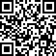 QRコード https://mirunuku.net/?cid=57mcsr00217