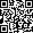 QRコード https://mirunuku.net/?cid=57mcsr00224