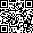 QRコード https://mirunuku.net/?cid=57mcsr00227