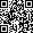 QRコード https://mirunuku.net/?cid=57mcsr00230