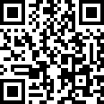 QRコード https://mirunuku.net/?cid=57mcsr00232