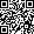 QRコード https://mirunuku.net/?cid=57mcsr00234r
