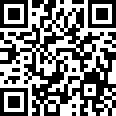 QRコード https://mirunuku.net/?cid=57mcsr00235