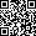 QRコード https://mirunuku.net/?cid=57mcsr00237