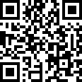 QRコード https://mirunuku.net/?cid=57mcsr00239