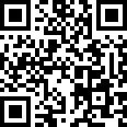 QRコード https://mirunuku.net/?cid=57mcsr00240