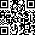 QRコード https://mirunuku.net/?cid=57mcsr00242