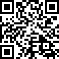 QRコード https://mirunuku.net/?cid=57mcsr00244