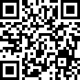QRコード https://mirunuku.net/?cid=57mcsr00245