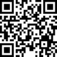 QRコード https://mirunuku.net/?cid=57mcsr00248