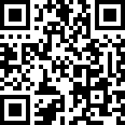QRコード https://mirunuku.net/?cid=57mcsr00249