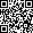 QRコード https://mirunuku.net/?cid=57mcsr00251