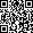 QRコード https://mirunuku.net/?cid=57mcsr00257