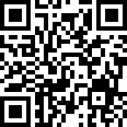QRコード https://mirunuku.net/?cid=57mcsr00258