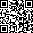QRコード https://mirunuku.net/?cid=57mcsr00259