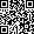 QRコード https://mirunuku.net/?cid=57mcsr00261