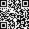 QRコード https://mirunuku.net/?cid=57mcsr00262