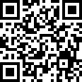 QRコード https://mirunuku.net/?cid=57mcsr00263