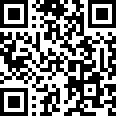 QRコード https://mirunuku.net/?cid=57mcsr00265
