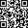 QRコード https://mirunuku.net/?cid=57mcsr00268
