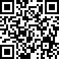 QRコード https://mirunuku.net/?cid=57mcsr00274
