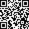 QRコード https://mirunuku.net/?cid=57mcsr00277