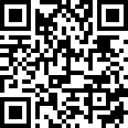 QRコード https://mirunuku.net/?cid=57mcsr00278