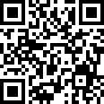 QRコード https://mirunuku.net/?cid=57mcsr00283