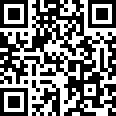QRコード https://mirunuku.net/?cid=57mcsr00284