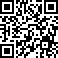 QRコード https://mirunuku.net/?cid=57mcsr00285