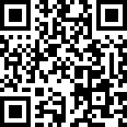 QRコード https://mirunuku.net/?cid=57mcsr00287