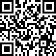 QRコード https://mirunuku.net/?cid=57mcsr00288