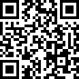 QRコード https://mirunuku.net/?cid=57mcsr00290
