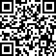 QRコード https://mirunuku.net/?cid=57mcsr00292