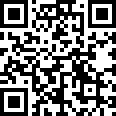QRコード https://mirunuku.net/?cid=57mcsr00294