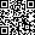 QRコード https://mirunuku.net/?cid=57mcsr00300