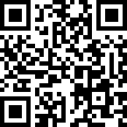 QRコード https://mirunuku.net/?cid=57mcsr00302