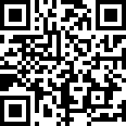 QRコード https://mirunuku.net/?cid=57mcsr00304