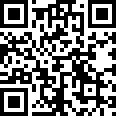 QRコード https://mirunuku.net/?cid=57mcsr00310