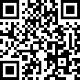QRコード https://mirunuku.net/?cid=57mcsr00312