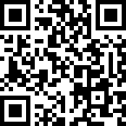 QRコード https://mirunuku.net/?cid=57mcsr00313