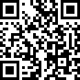 QRコード https://mirunuku.net/?cid=57mcsr00316