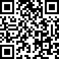 QRコード https://mirunuku.net/?cid=57mcsr00317