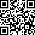 QRコード https://mirunuku.net/?cid=57mcsr00323