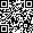 QRコード https://mirunuku.net/?cid=57mcsr00326