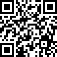 QRコード https://mirunuku.net/?cid=57mcsr00327